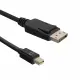 Qoltec 50434