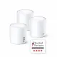 TP-Link Deco X60 #8
