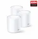 TP-Link Deco X60 #7