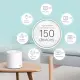 TP-Link Deco X60 #5