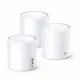 TP-Link Deco X60 #2