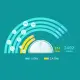 TP-Link Deco X60 #6