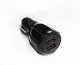 Vakoss Automobile USB Charger #2