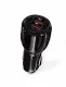 Vakoss Automobile USB Charger