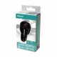Vakoss Automobile USB Charger #3