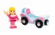 BRIO Disney Princess Sleeping Beauty & Wagon