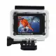 Rollei Actioncam 372 #6