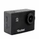 Rollei Actioncam 372 #3