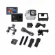 Rollei Actioncam 372 #2