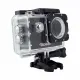 Rollei Actioncam 372 #5