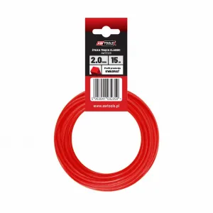 AWTOOLS AW70127