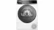 Bosch Serie 8 WQB245B40