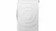 Bosch Serie 8 WQB245B40 #2