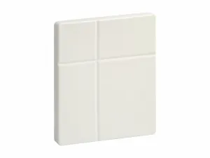 LevelOne WAN-9151