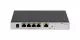 Hikvision DS-3WG105GP-SI