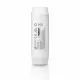 Ubiquiti INS-3AF-USB #3