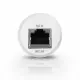 Ubiquiti INS-3AF-USB #2