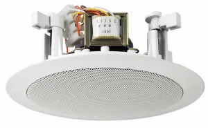 Monacor EDL-25