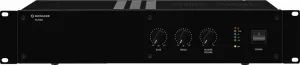 Monacor PA-900S