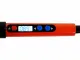Yato YT-82701 #4