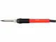 Yato YT-82701