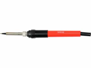 Yato YT-82701