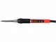 Yato YT-82701 #2