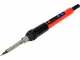Yato YT-82701 #3