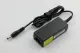 CoreParts MBA1300