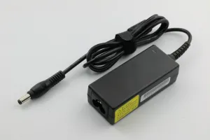 CoreParts MBA1300