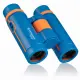 Bresser Optics JUNIOR 8810640