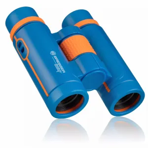 Bresser Optics JUNIOR 8810640