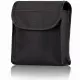 Bresser Optics JUNIOR 8810640 #7
