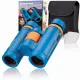 Bresser Optics JUNIOR 8810640 #5