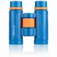 Bresser Optics JUNIOR 8810640 #3