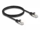 DeLOCK 80187 #2