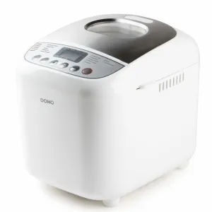 Domo B3976
