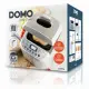 Domo B3976 #13