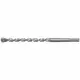 Fischer 531829