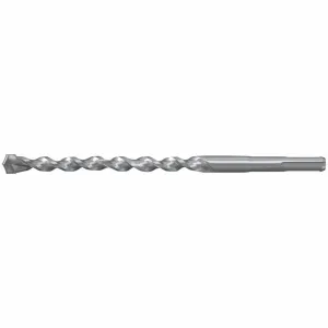 Fischer 531829