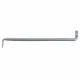 KS Tools 151.2677