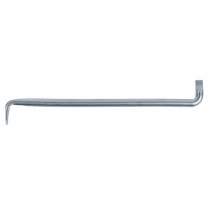 KS Tools 151.2677