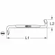 KS Tools 151.2677 #2