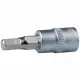 KS Tools 911.38655