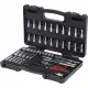 KS Tools 918.0847