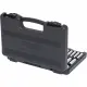 KS Tools 918.0847 #2