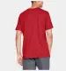 Under Armour 1329581-600 M #3