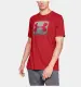 Under Armour 1329581-600 M