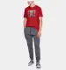 Under Armour 1329581-600 M #2
