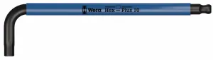 Wera 05022616001